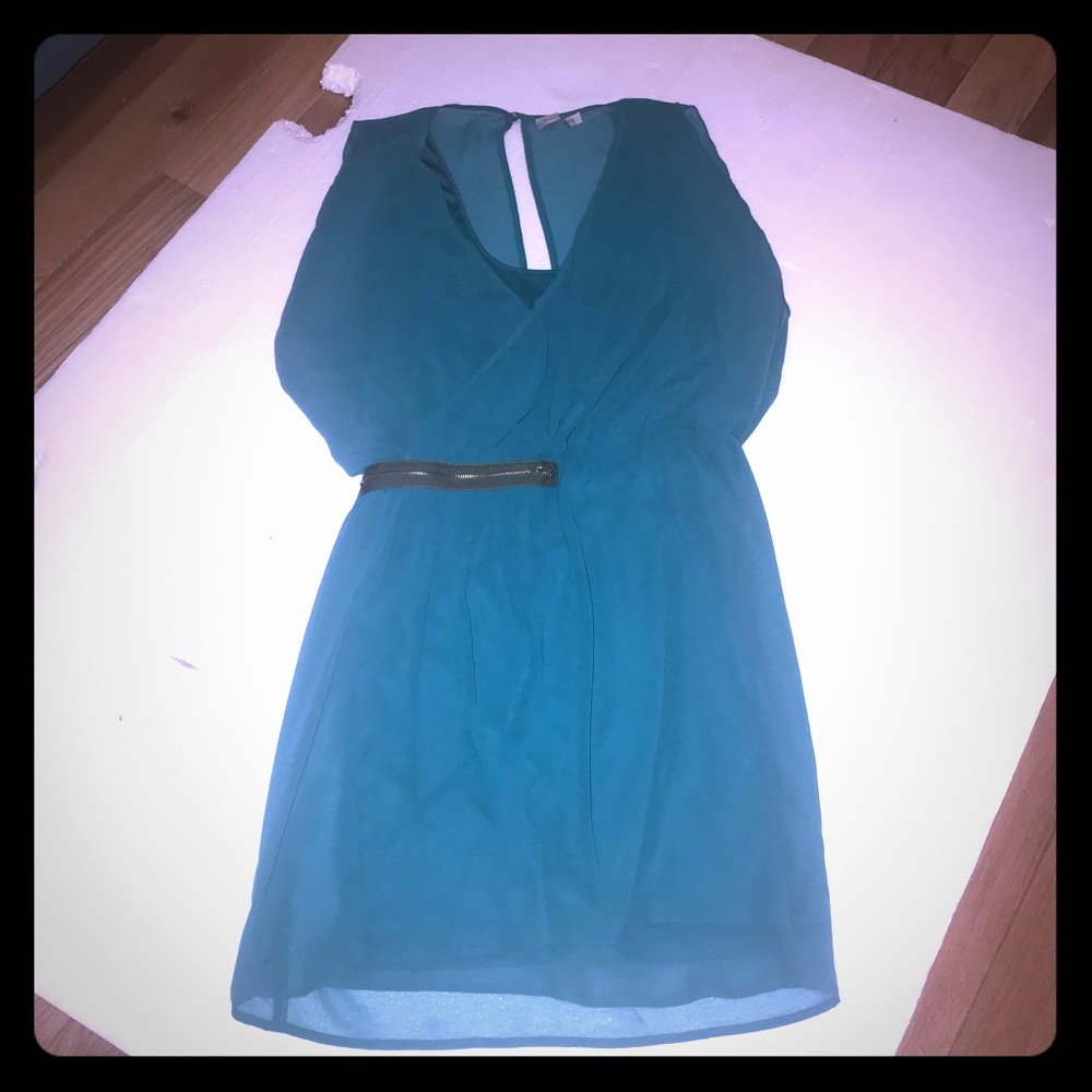 Beautiful & Unique Dress